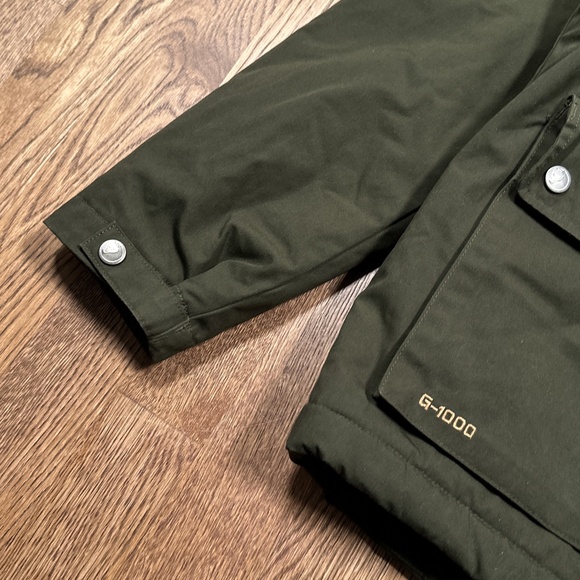 Sold - Picture 3 of 13